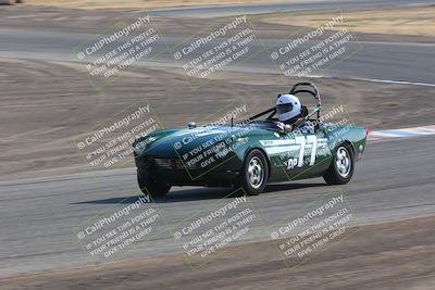 media/Sep-23-2023-VARA (Sat) [[d62a4618ca]]/Group 6/Race/